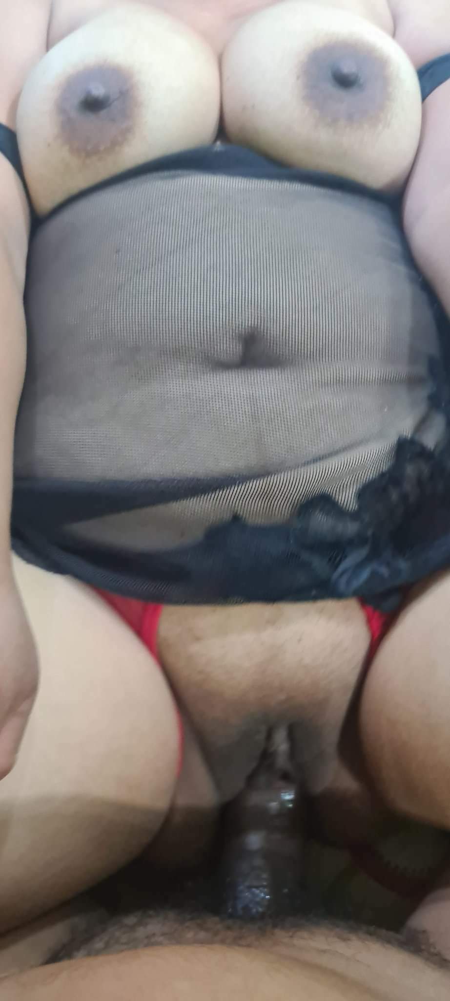 Amigas putas — 9