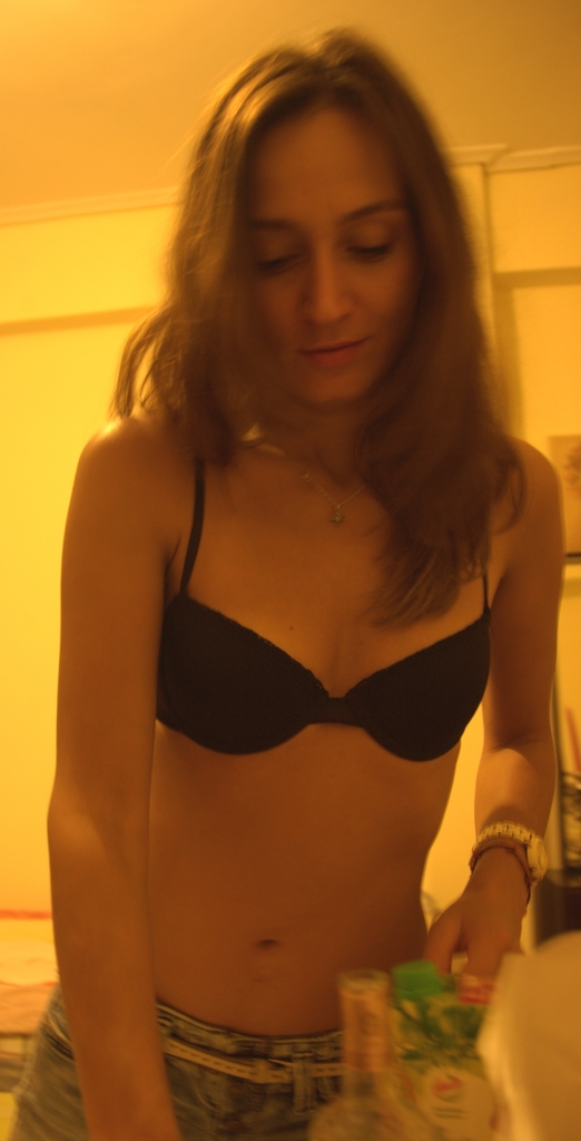 photobucket finds — 53