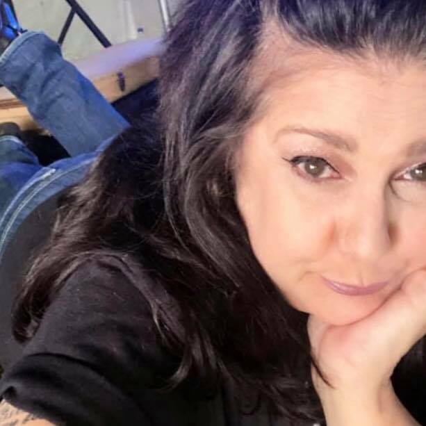My mother is great at sucking dick — 36