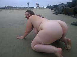 BBW Bitches — 27