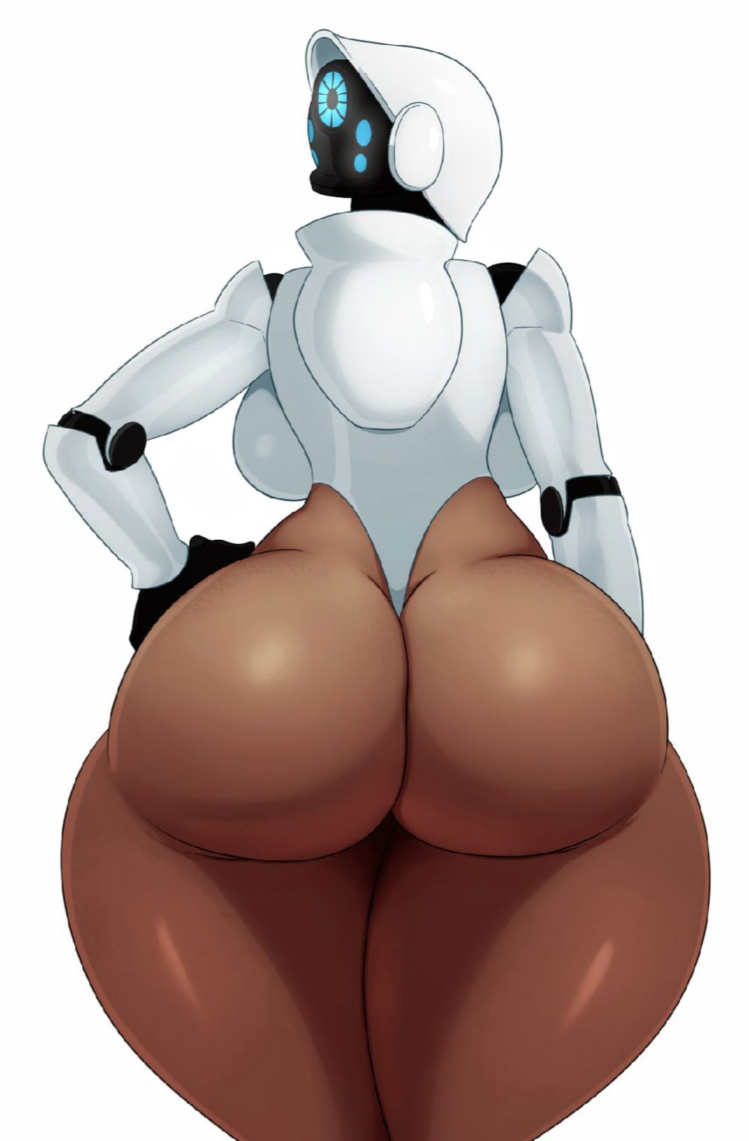 Hentai 8 — 15