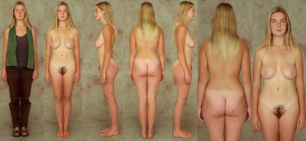CASTING — 32