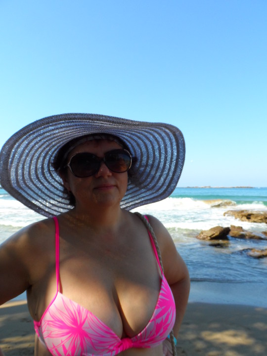 Estonian sexy party babes — 18