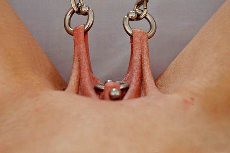 Ink and Steel - Tattoos and Piercings — 51