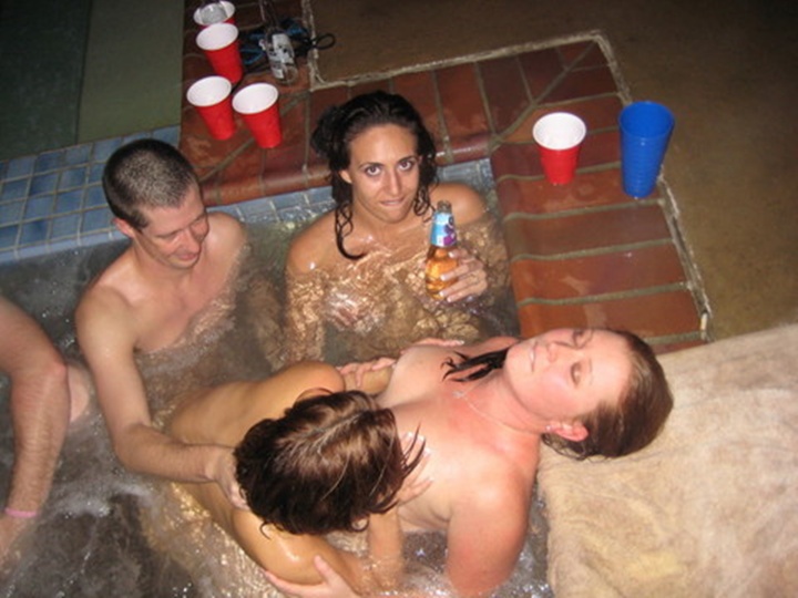 Swinger Gallerys — 44