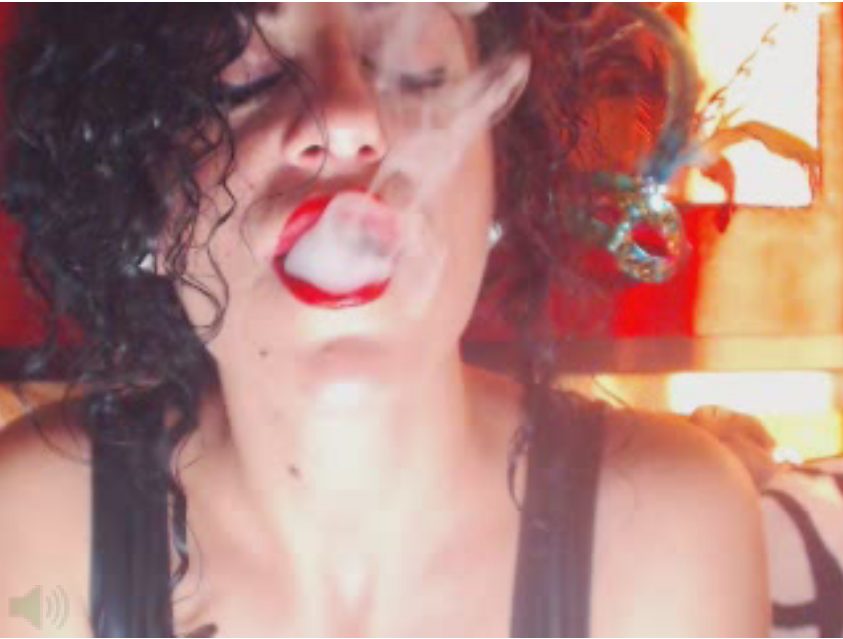 assorted smoking — 19