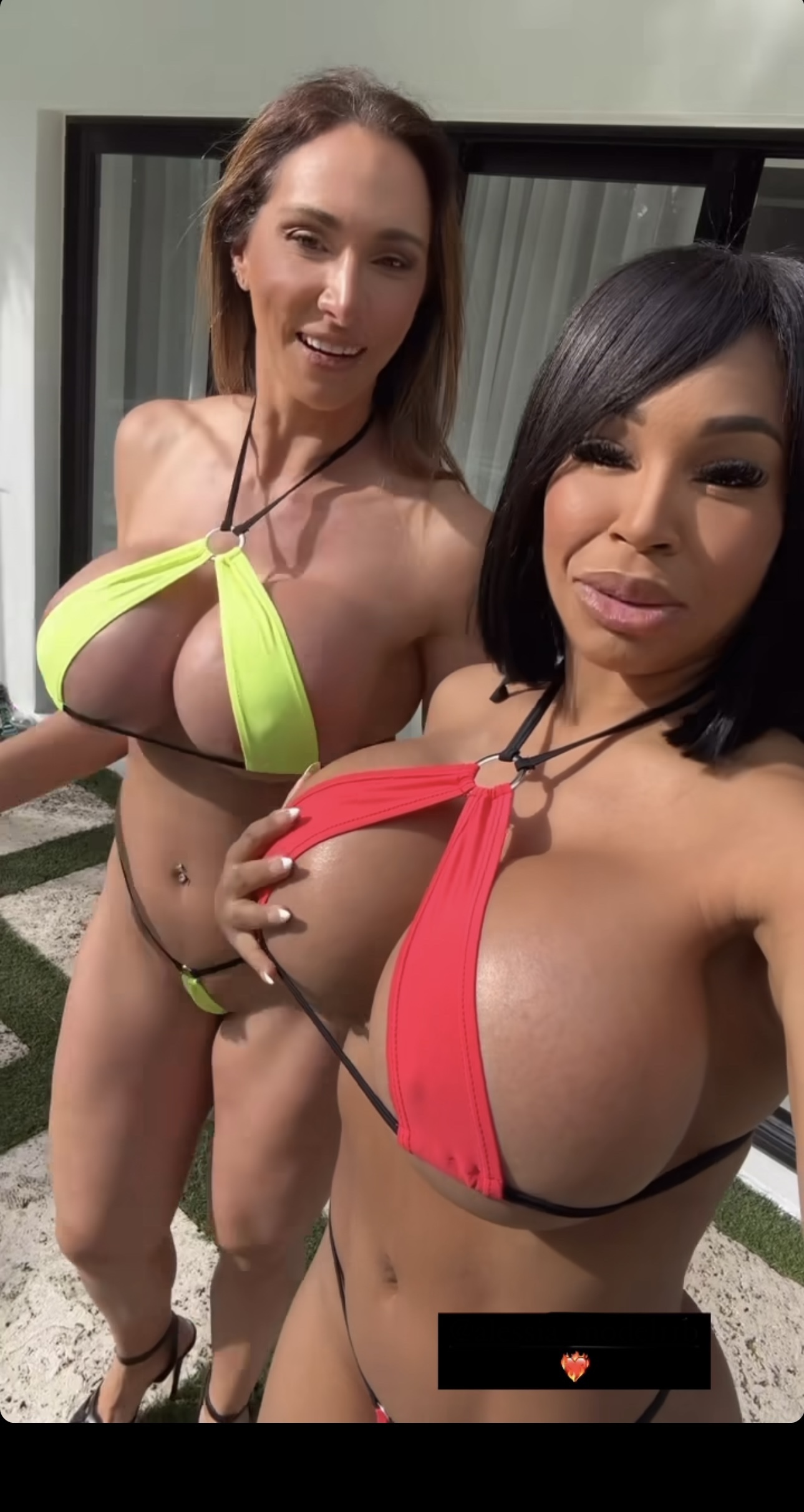 Milf and college sluts — 29