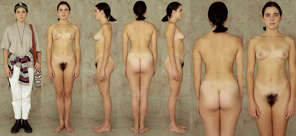 CASTING — 29