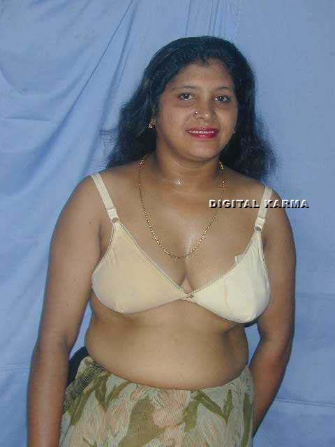 indian moms 3 — 54