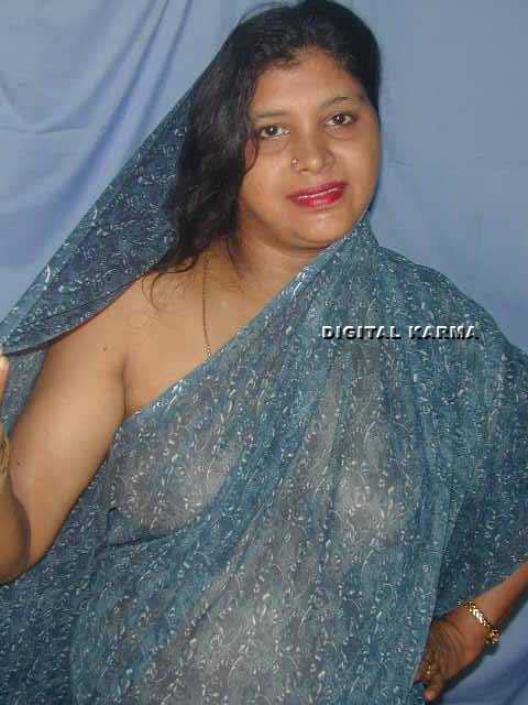 indian moms 3 — 27