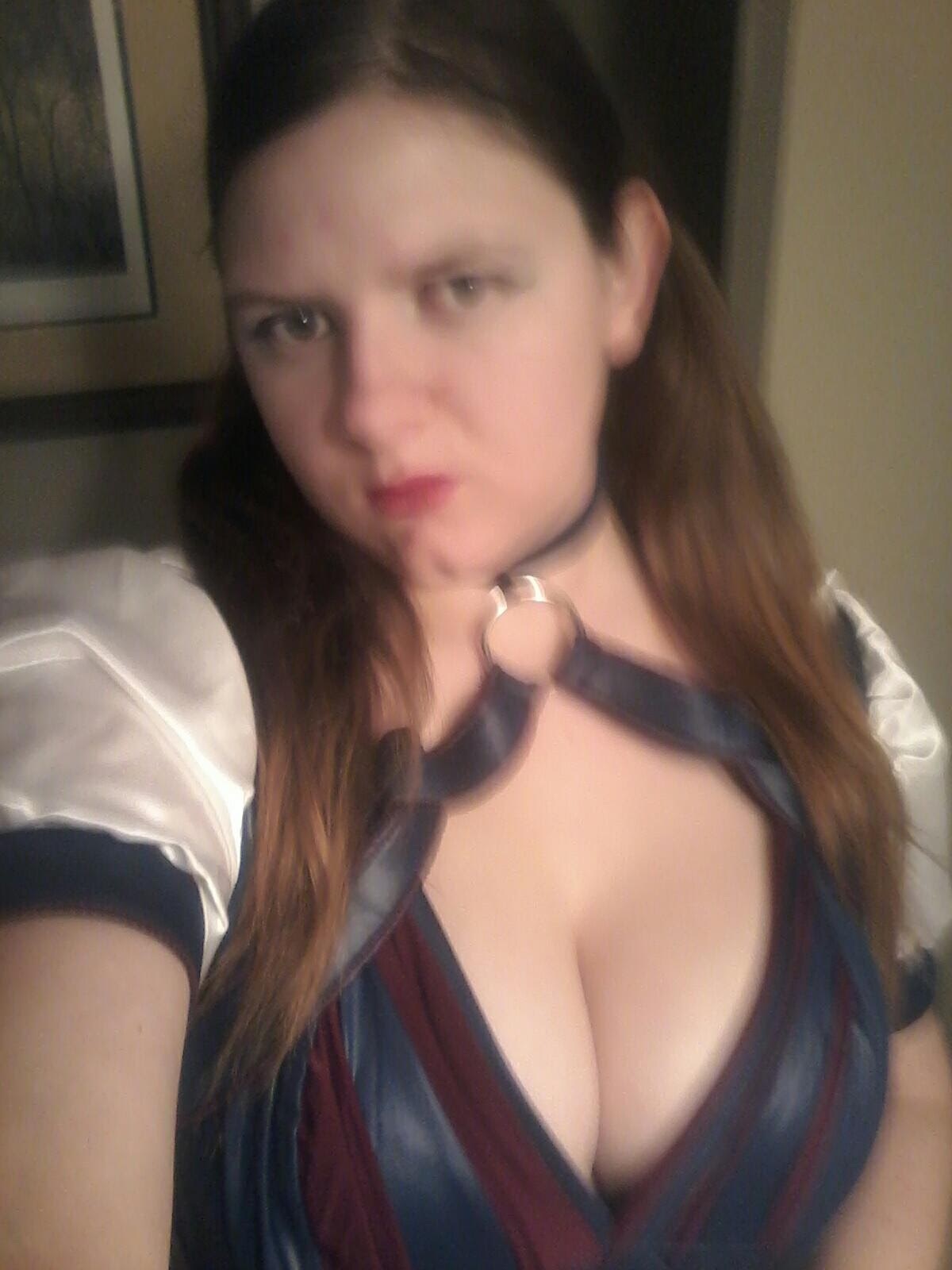 Pics of a gal I used to bang — 40