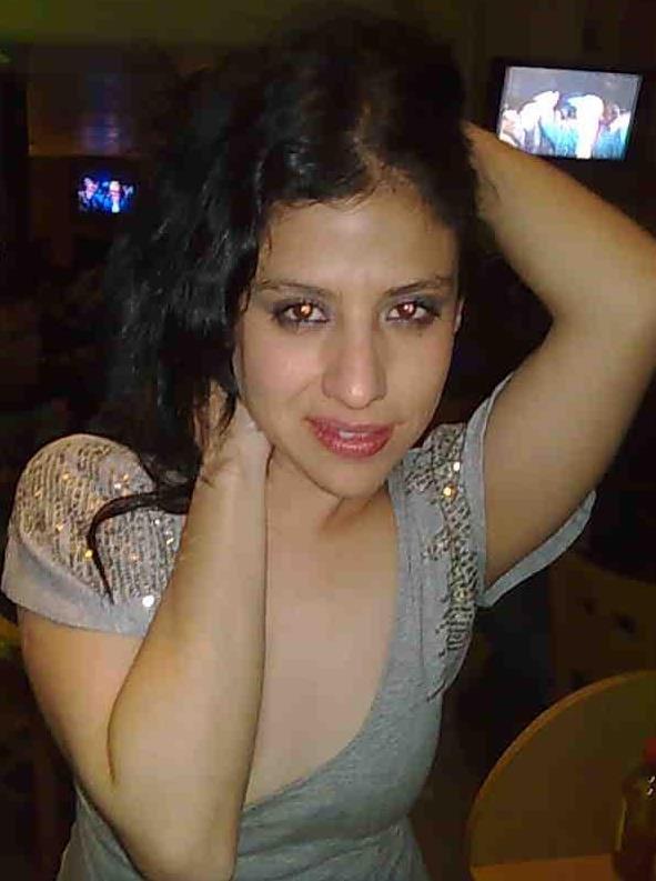 mila. amiga Mexicana de FB. — 15