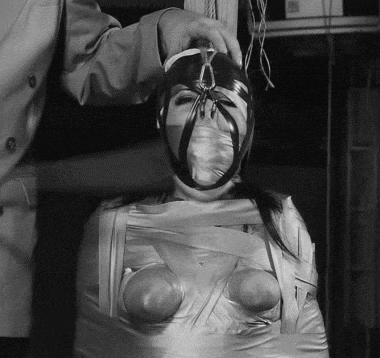 BDSM gifs — 10