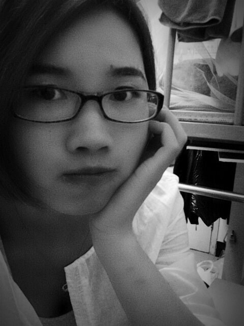 Wenny Cheating Asian Slut Ex GF — 25
