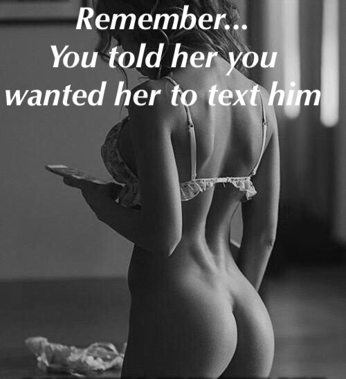 Swinger — 42