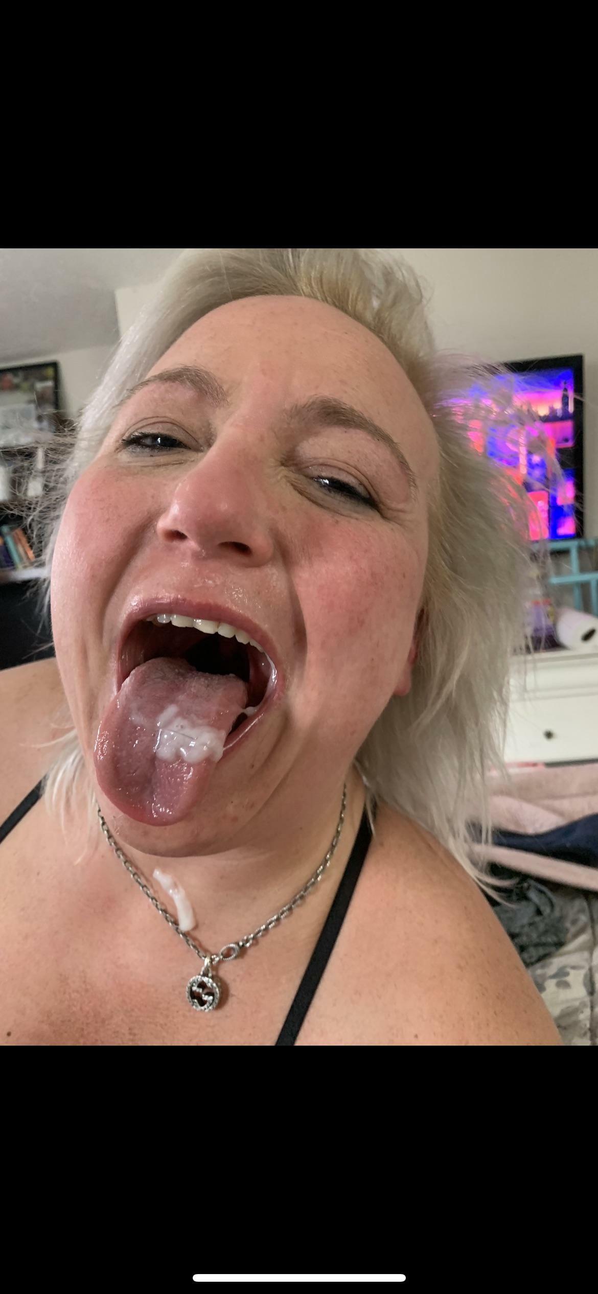 Mary Kate — 17