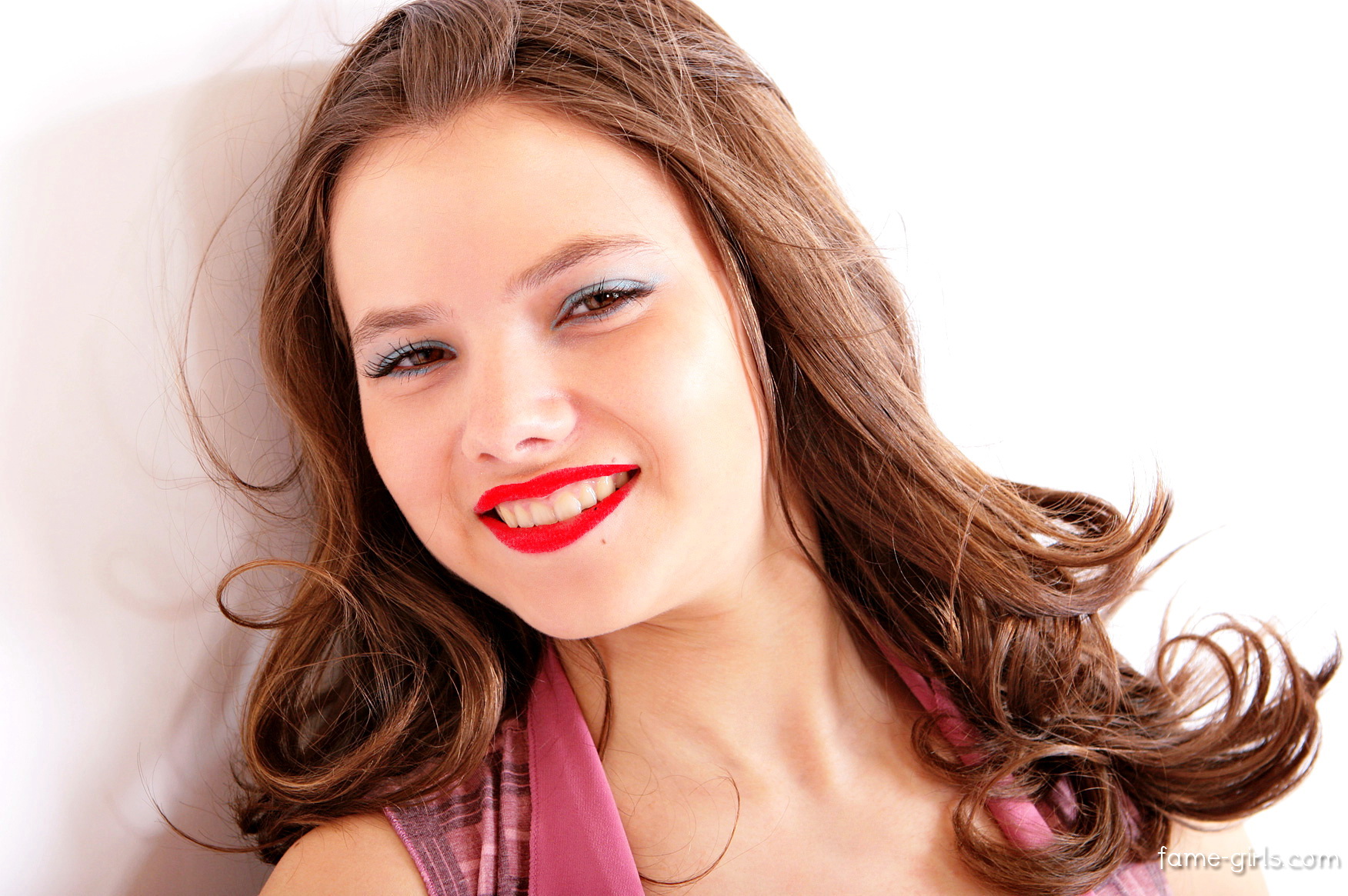 We love Lipstick — 32