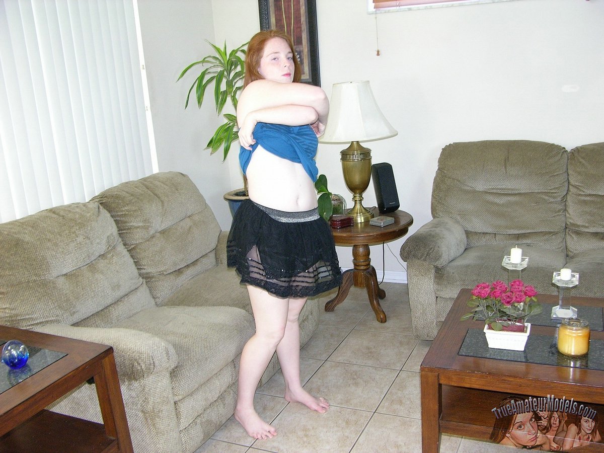 Red head stripping — 28