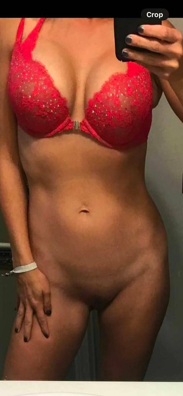 Teacher Lacy from Louisiana exposed by cuck — 53
