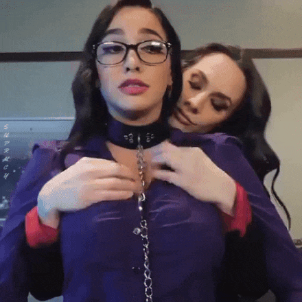 Suprmcy's Dykes — 6