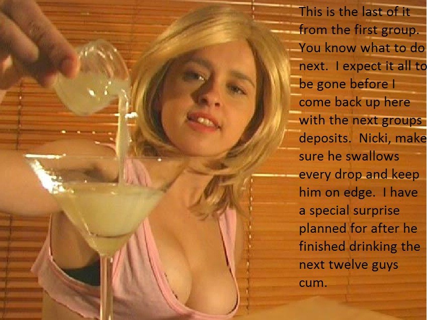 z-cuckold — 59