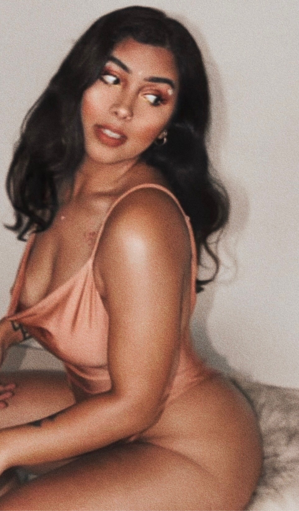 More hot indian babes — 53