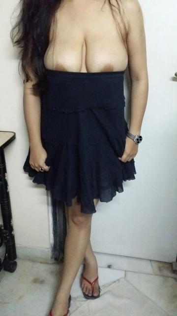indian real slut — 50