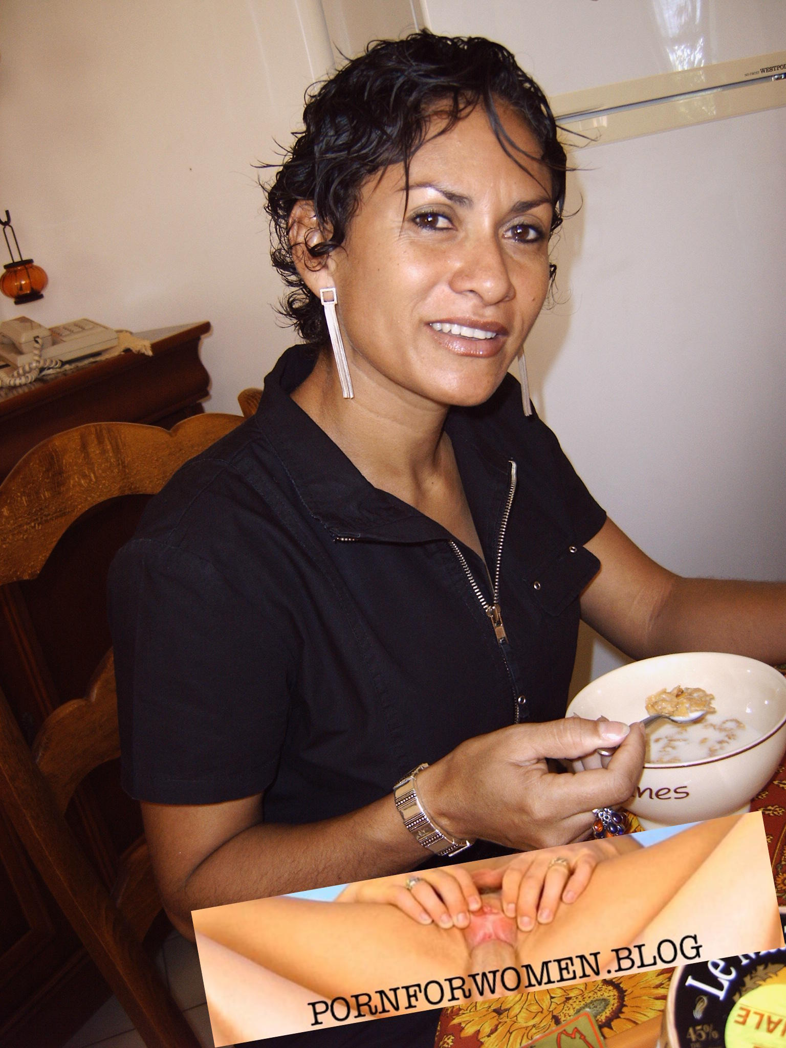 Arab Royal Muslim — 52