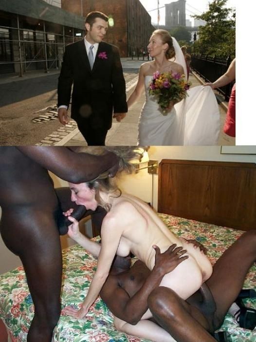 some of my fav cuckold pics — 6