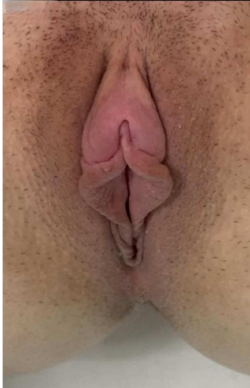 Beautiful Asian pussy, Chinese ,Vietnamese &amp; Thai — 12