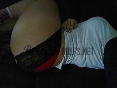 Busty sister in law cheats on her hubby with me - — 51