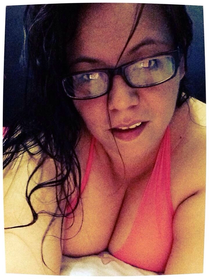 MELISSA MEXICO LATIN TEEN BABE — 22