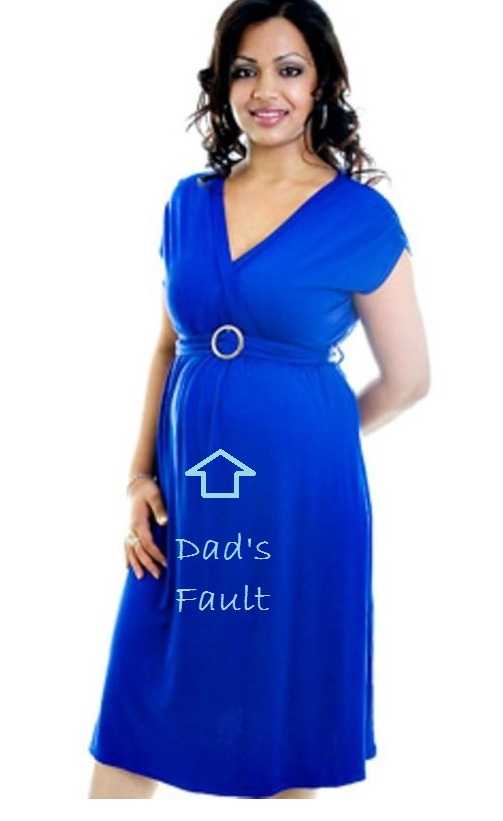 Family Breeding T-shirts — 33