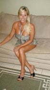 Michelle Montes pornstar — 36