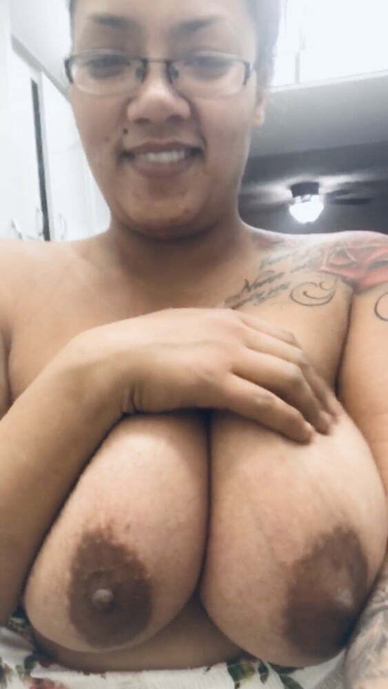 PRINCESS (MEXICO) Amateur Contest — 35