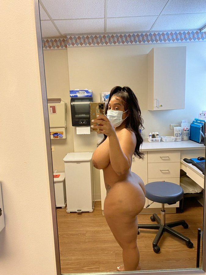 Nurses / Doctors / medical / hospital — 60