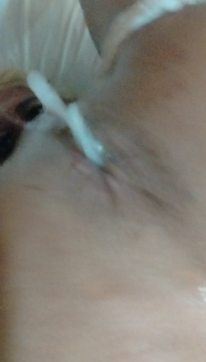 Atlantic City area slut available 2026 — 14