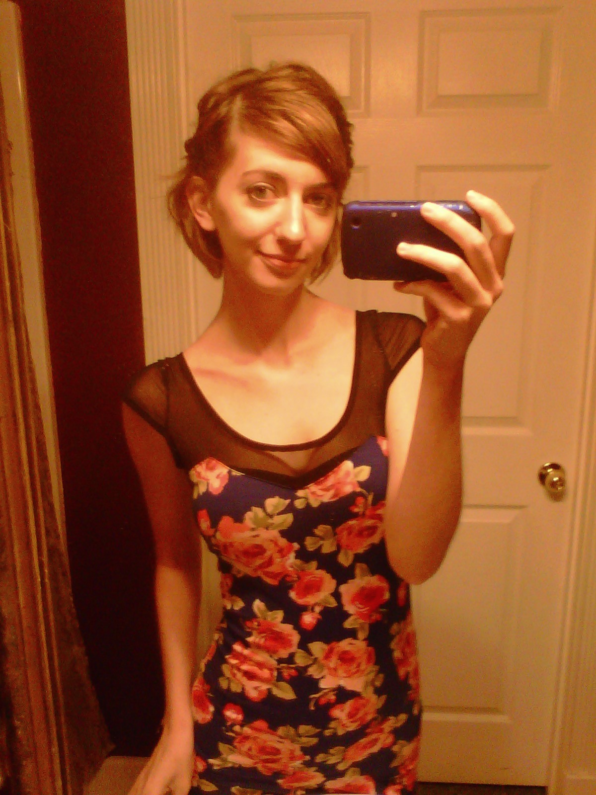Only the most loose, used, or gaping cheap whores — 33