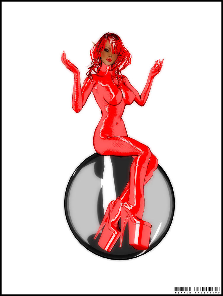 3d — 59