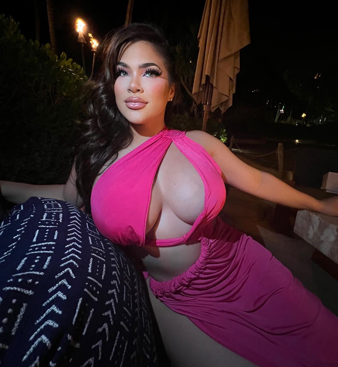 Internet Babes — 13