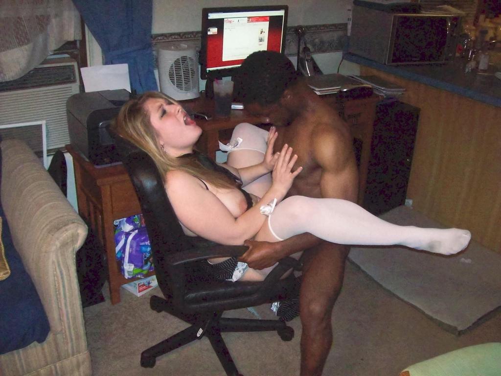 theme - cuckold &amp; sharing (cuck, watching) — 42