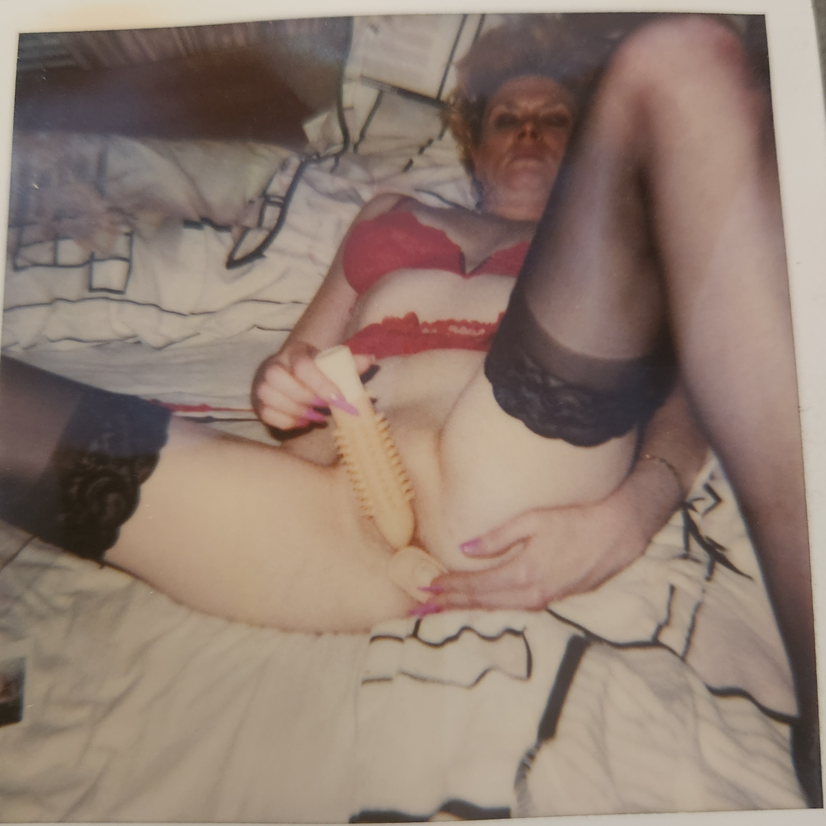 Kathie Lynn Drayton Egg Harbor City NJ 1990's slut — 10