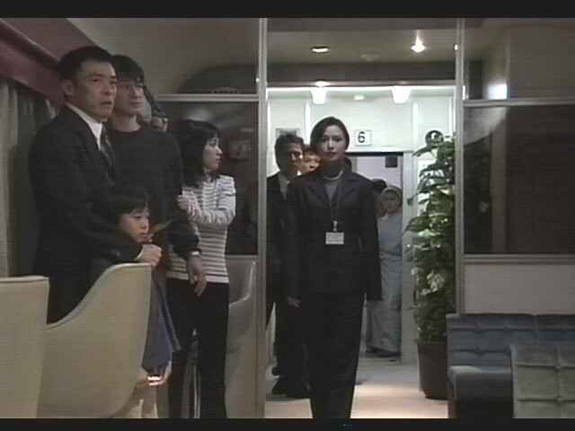 japanese crime shows — 18