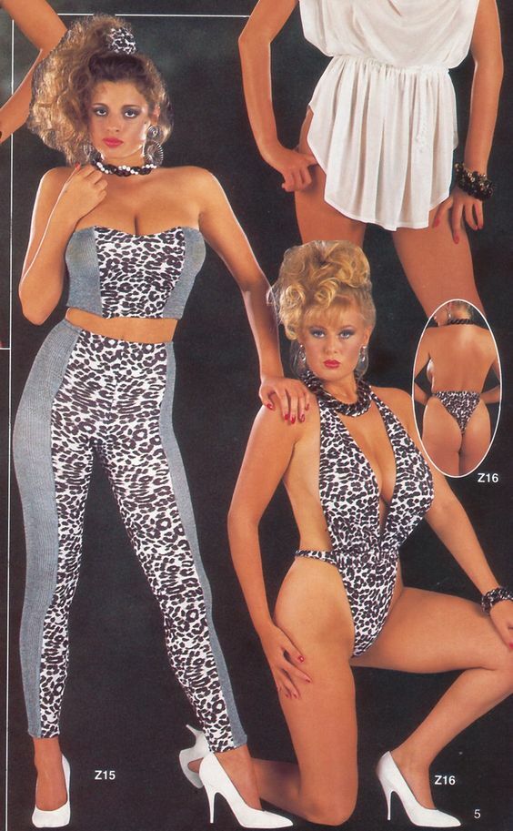Natalie Banus - jumble of early — 25