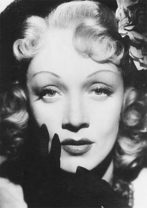 Early Stars — 10