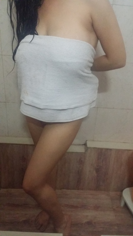 indian real slut — 11