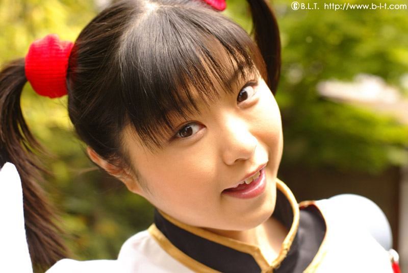 Ruri Hoshino (movie version) — 51