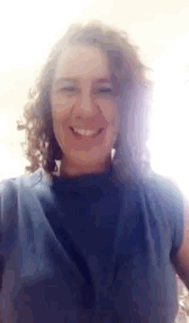 Horny latina — 22