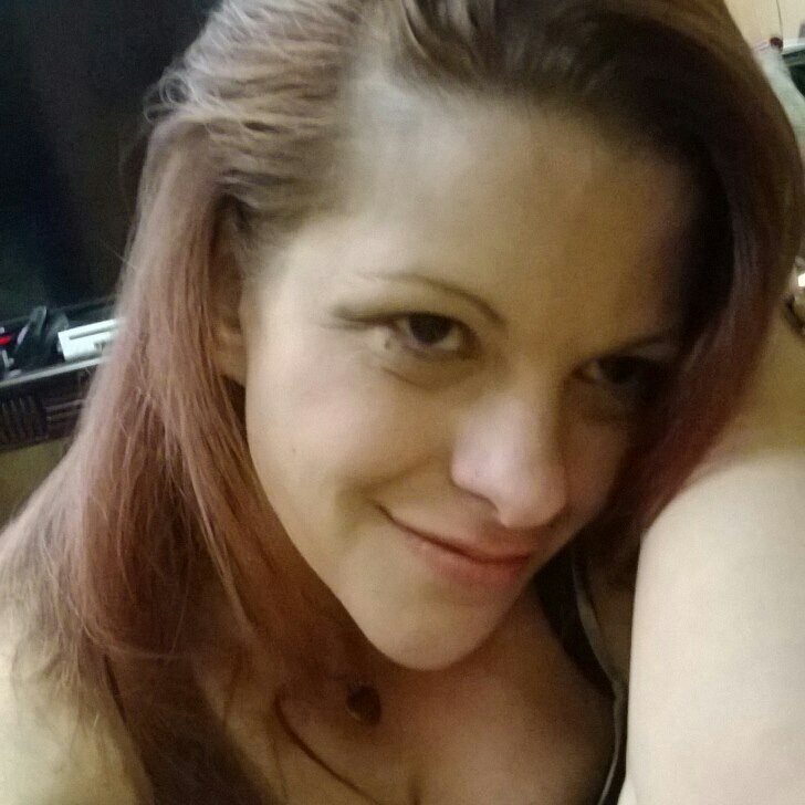 Sarah — 10