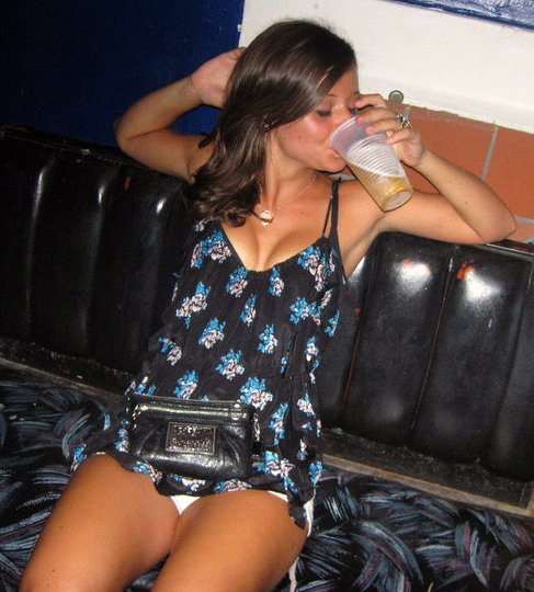 party — 13
